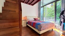The Skywoods (D23), Condominium #546015501
